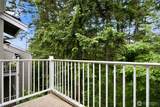 25235 Klahanie Blvd - Photo 21