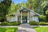 25235 Klahanie Blvd - Photo 23
