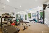 25235 Klahanie Blvd - Photo 24