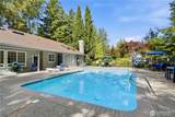 25235 Klahanie Blvd - Photo 25