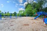 25235 Klahanie Blvd - Photo 26