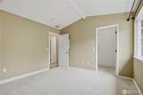 25235 Klahanie Blvd - Photo 5