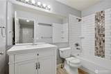 25235 Klahanie Blvd - Photo 7