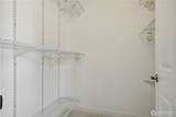25235 Klahanie Blvd - Photo 8