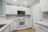 25235 Klahanie Blvd - Photo 9