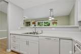 25235 Klahanie Blvd - Photo 10