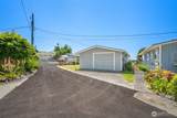 5782 Menlo Beach Lane - Photo 2