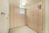 5782 Menlo Beach Lane - Photo 11