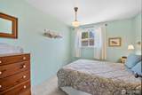 5782 Menlo Beach Lane - Photo 12