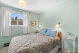 5782 Menlo Beach Lane - Photo 13