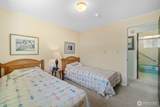 5782 Menlo Beach Lane - Photo 15