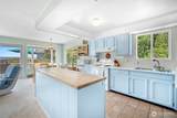 5782 Menlo Beach Lane - Photo 16