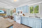 5782 Menlo Beach Lane - Photo 17
