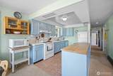 5782 Menlo Beach Lane - Photo 18