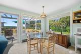 5782 Menlo Beach Lane - Photo 19