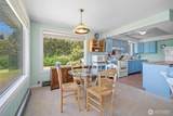 5782 Menlo Beach Lane - Photo 20