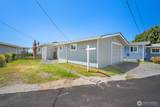 5782 Menlo Beach Lane - Photo 3