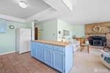 5782 Menlo Beach Lane - Photo 21
