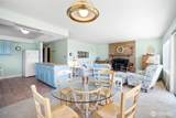 5782 Menlo Beach Lane - Photo 22