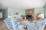 5782 Menlo Beach Lane - Photo 23