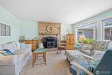 5782 Menlo Beach Lane - Photo 24