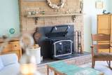 5782 Menlo Beach Lane - Photo 25
