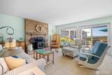 5782 Menlo Beach Lane - Photo 26