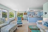 5782 Menlo Beach Lane - Photo 27