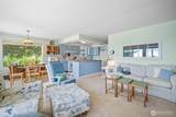 5782 Menlo Beach Lane - Photo 28