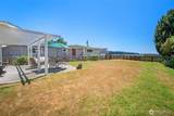 5782 Menlo Beach Lane - Photo 29