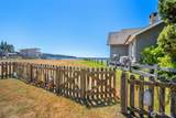 5782 Menlo Beach Lane - Photo 30