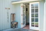 5782 Menlo Beach Lane - Photo 4