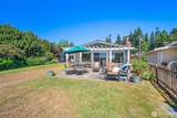5782 Menlo Beach Lane - Photo 31