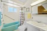 5782 Menlo Beach Lane - Photo 33