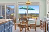 5782 Menlo Beach Lane - Photo 34