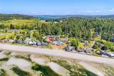 5782 Menlo Beach Lane - Photo 35