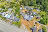 5782 Menlo Beach Lane - Photo 37