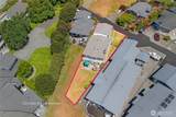 5782 Menlo Beach Lane - Photo 38