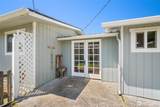 5782 Menlo Beach Lane - Photo 5