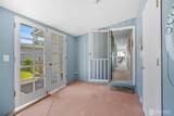 5782 Menlo Beach Lane - Photo 6