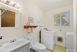 5782 Menlo Beach Lane - Photo 8