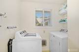 5782 Menlo Beach Lane - Photo 9