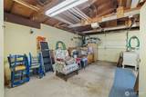 5782 Menlo Beach Lane - Photo 10