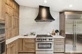 2506 159th Avenue - Photo 2