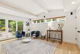 2506 159th Avenue - Photo 11