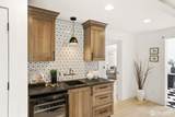 2506 159th Avenue - Photo 12