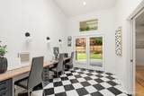 2506 159th Avenue - Photo 13