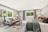 2506 159th Avenue - Photo 14