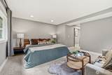 2506 159th Avenue - Photo 15