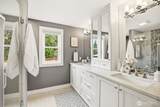 2506 159th Avenue - Photo 16